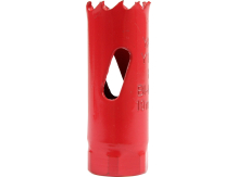 Bi-Metāla Frēze 29mm YT-3311 YATO