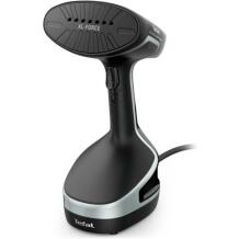 Tefal Riideauruti DT8270, 2000 W, 0.19 L, 30 g/min, automaatne väljalülitus, vertikaalne aur