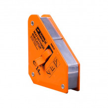 Magnētiskais leņķis МКВ-1013 67712004 DNIPRO-M