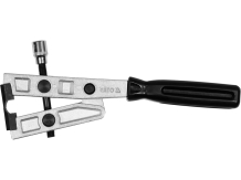 Knaibles Lentes Skavām 270mm YT-06535 YATO