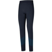 Термобрюки SYNTH Light Pants M, LA SPORTIVA, 8058428148219, 138g, XL, STORM BLUE ELECTRIC BLUE