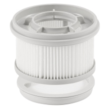 Filtru komplekts G20 un G20 Max putekļu sūcējiem BHR8803GL Xiaomi