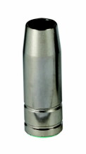 Nozzle, TELWIN, 722423, Bimax, Technomig 150, 180, 210, 215, 223, Telmig 170, 180, 195, 200, 203, 250, 251, Mastermig 220, Electromig 220.