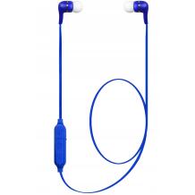 Toshiba CoolVibe RZE-BT312E, RZE-BT312EL, 20-20000Hz, 4h, 2h laadimine, BT 2.2, 8m, 2 seadet