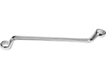 Võti 18X19mm YT-03956 YATO