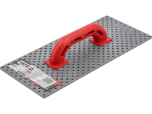 Pahtlilabidas 365X165mm YT-5218 YATO