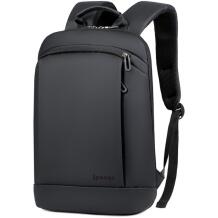 Sponge Seljakott Thinbag, Thinbag, veekindel, hingav materjal, ergonoomiline disain, mugavad rihmad