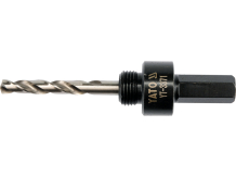 Skava 32-140mm Sešstūra 5/8" YT-3371 YATO