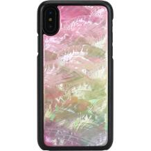 Ikins Nutekaan K1690J, 5.8'', Pildiga pilt, Apple iPhone XS / X, pärlmutter, polükarbonaat