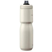 Camelbak Podium Insulated Steel C2965/201065/UNI, 650ml, nerūdijantis plienas, sportinis dangtelis, 14h šaltos laikymo
