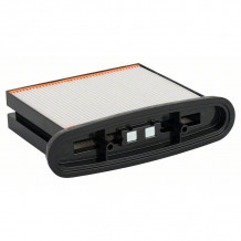 Tolmufilter GAS 25 2607432014 BOSCH