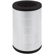 Homedics AP-PET35FLR Total Clean Pet Plus Replacement True Hepa Filter for AP-PET35