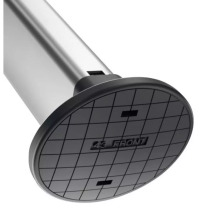 EasyClix Garden uzliku komplekts 039948001 HAILO