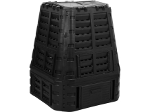Komposta kaste 740L 35624 FLO
