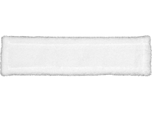 Mikrofiiberlapp aknapuhastus­seadmele Lund (sobib mudelitele 67170) 67171 Lund