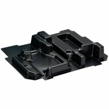 Ieliktnis MAKPAC INLAY FOR DTM52 835W93-4 MAKITA