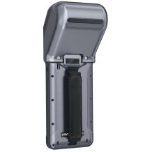 Imin POS aksesuārs I23M03S, 0.017 kg, rokas siksna