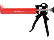 Silikoonipüstol 2X400Ml YT-67573 YATO
