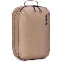 Thule Puhas/Räpane Pakendikube 3205567, 24cm x 15cm x 34cm, Nailon, 0.19kg, Kõrgus 50mm, Laius 260mm, Sügavus 360mm