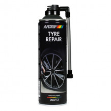 Auto riepu labošanas aeresols 500ml 7218967 MOTIP