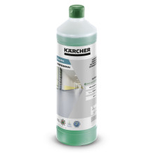 Grīdu tīrīšanas līdzeklis KARCHER 6.296-053.0 loorPro Cleaner CA 50 C eco!perform, 1l