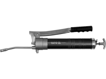 Smērvielu izspiedējpistole 400cm³ YT-07046 YATO