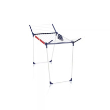 LEIFHEIT Drabužių džiovyklė Pegasus 180 Solid Plus 1081510 87x157x66cm