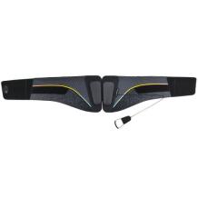 Homedics ER-BW100 Back Waist Support