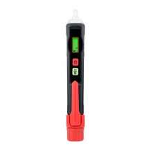 Bezkontakta sprieguma un fāzes testeris HT101 HABOTEST