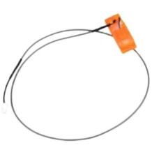 2N Uksephone'i mikrofonikomplekt 9155913 10 mikrofonikomplekti, 0.02 kg