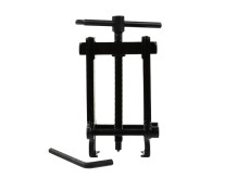 Gultņu un skriemeļu vilcējs 24-55 mm 2-roku G30304 GEKO