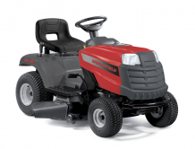 Benzininis sodo traktorius SD 98, 6500W, 25-80MM, 98CM, 2T0515483/LAT NORTHFIELD