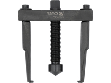 Timing belt bearing puller YT-06343 YATO