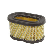 30-029&ORE, OREGON, 30-029, Tinkamas naudoti kaip alternatyva HIRSCHI/JU SA12111, OREGON SA12111, 30029