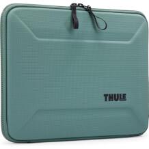 Thule Korpuss 3205411, 14", 380g, poliuretanas, formuotas, paminkštinta vidinė dalis, atveriamas dangtis