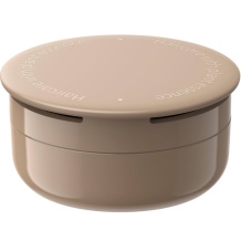 Dreame plaukų džiovintuvo priedas Care Essence priežiūros rinkinys AHPH10