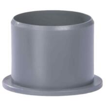 Armakan Korķis 50 5770053, 50mm, pelēka, polipropilēns (PP)