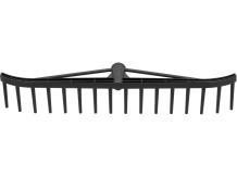 Plastist reha 16 piiga 35788 FLO