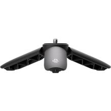 Dji kaamera tarvik CP.OS.00000309.01 31.1×31.1×76.7 mm, 0.045 kg, libisemiskindel disain, TPU materjal