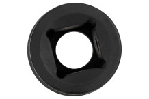 Jõupadrun JCB JCB-46527 27 mm 3/4DR Cr-Mo teras