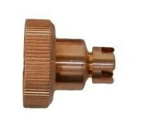 Kronis LC105 2 vnt, Lincoln Electric, W03X0893-67A, Tomahawk 1538