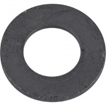 Paplāksne HDG DIN125/ISO7089 M8, 100gab. 61068334 ESSVE