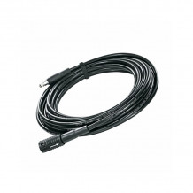 Prailginimo žarna Aquatak 33, 35 ir 37 F016800361 BOSCH