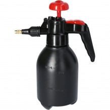 Pressure pump vaporiser 1 l, Kstools