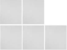 Aizsargstikls ārējais metināšanas masakai YT-73932 139×122 mm polikarbonāts FC-5 EN 166:2001 F 5 gab YT-73933 Yato