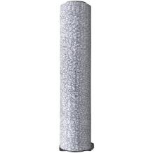 Dreame Mopēšanas rullis RMP13, saderīgs ar Aqua10 Ultra Roller Complete, Aqua10 Ultra Roller, Aqua10 Roller