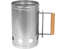 IGNITION BARREL 99805 LUND