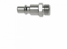 Jungtis 1/2'' (išorinis), GAV, 113/3, 1/2