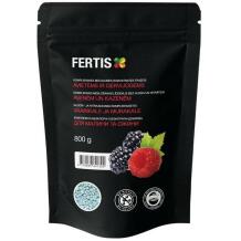 Fertis Удобрение для малины 9691300, 0.8кг, NPK 12-8-16, Для большого объема, Весна, Лето