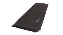 Savaime prisipučiantis čiužinys Sleepin Single Mat 400014 OUTWELL